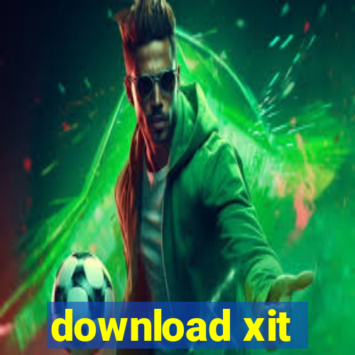 download xit